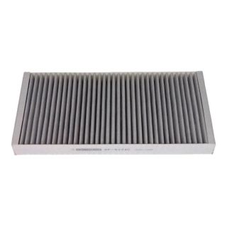 Filtras, salono oras MAXGEAR 26-0477