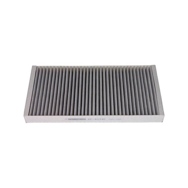 Filtras, salono oras MAXGEAR 26-0477