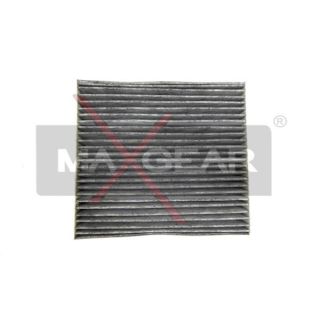 Filtras, salono oras MAXGEAR 26-0482