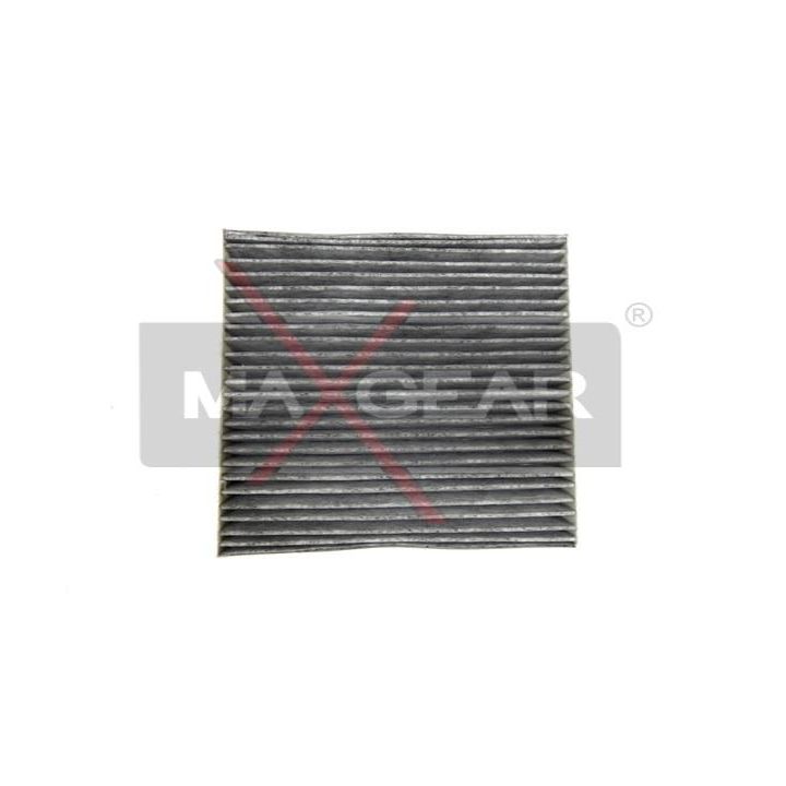 Filtras, salono oras MAXGEAR 26-0482