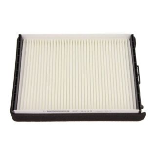 Filtras, salono oras MAXGEAR 26-0550