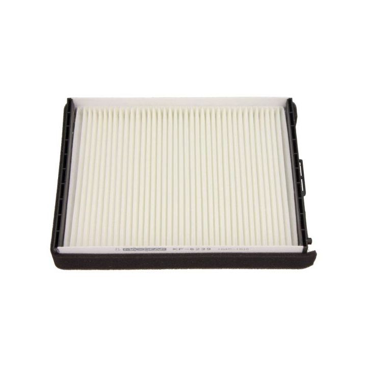 Filtras, salono oras MAXGEAR 26-0550