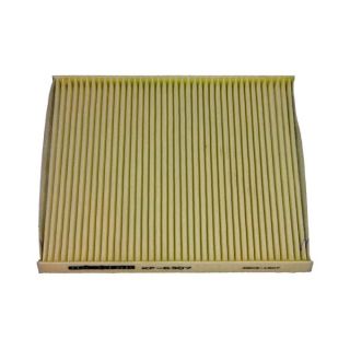 Filtras, salono oras MAXGEAR 26-0551