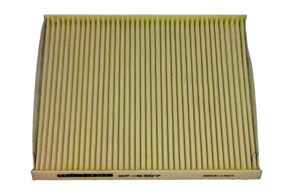 Filtras, salono oras MAXGEAR 26-0551