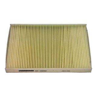 Filtras, salono oras MAXGEAR 26-0565