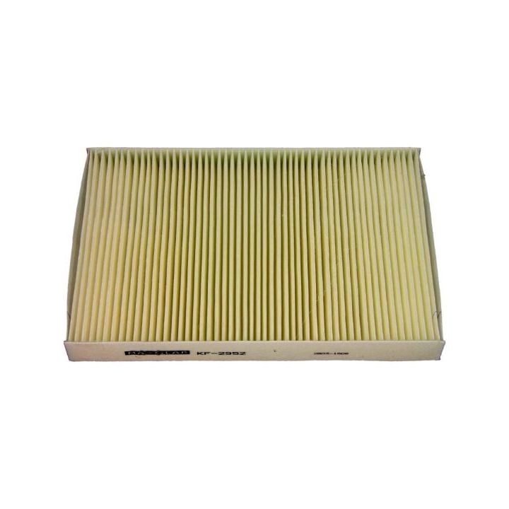 Filtras, salono oras MAXGEAR 26-0565