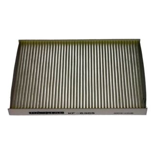 Filtras, salono oras MAXGEAR 26-0570