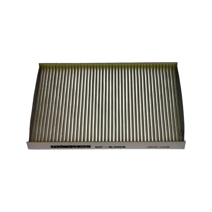 Filtras, salono oras MAXGEAR 26-0570