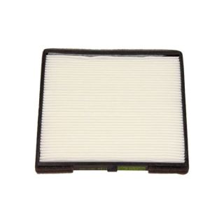 Filtras, salono oras MAXGEAR 26-0571