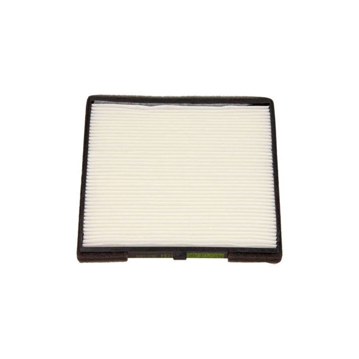 Filtras, salono oras MAXGEAR 26-0571