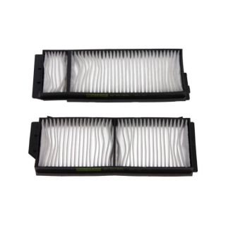 Filtras, salono oras MAXGEAR 26-0576