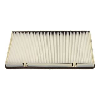 Filtras, salono oras MAXGEAR 26-0589