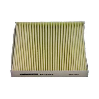 Filtras, salono oras MAXGEAR 26-0604