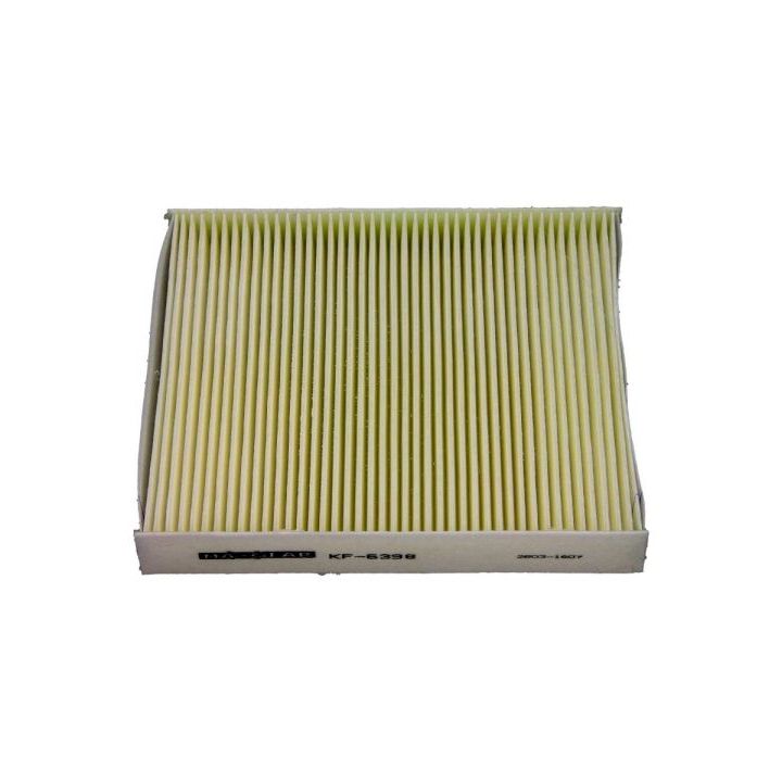 Filtras, salono oras MAXGEAR 26-0604