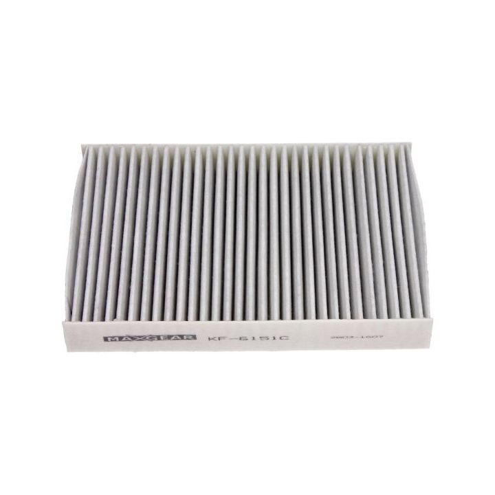 Filtras, salono oras MAXGEAR 26-0622