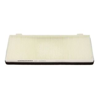 Filtras, salono oras MAXGEAR 26-0624