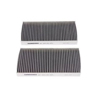 Filtras, salono oras MAXGEAR 26-0625