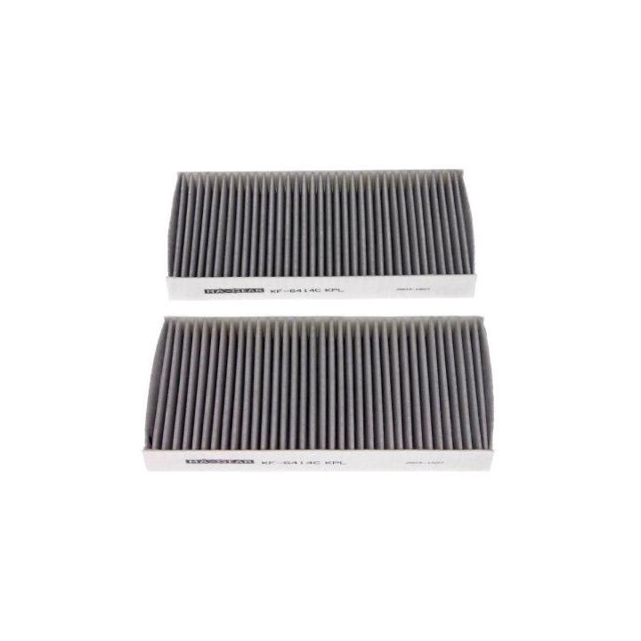 Filtras, salono oras MAXGEAR 26-0625