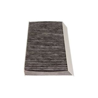 Filtras, salono oras MAXGEAR 26-0626