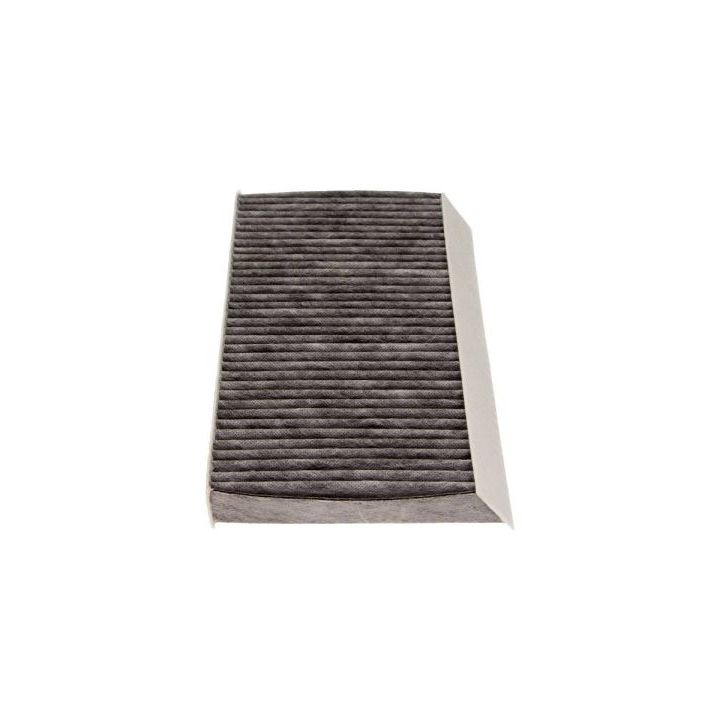 Filtras, salono oras MAXGEAR 26-0626