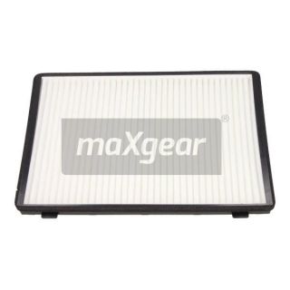 Filtras, salono oras MAXGEAR 26-0632
