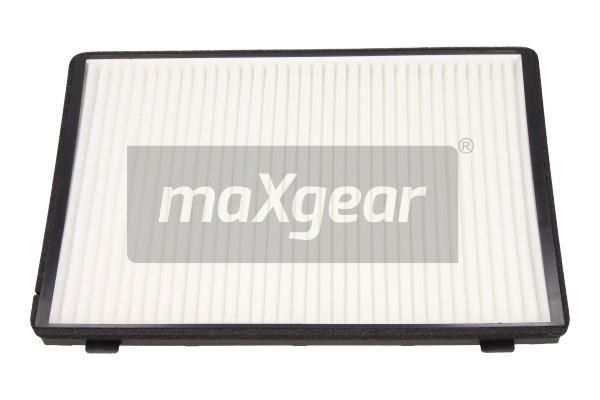 Filtras, salono oras MAXGEAR 26-0632