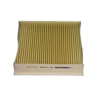 Filtras, salono oras MAXGEAR 26-0731