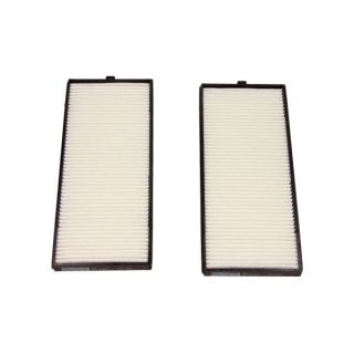 Filtras, salono oras MAXGEAR 26-0777