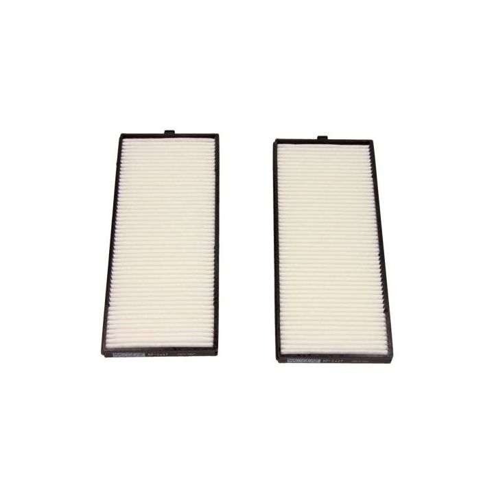 Filtras, salono oras MAXGEAR 26-0777