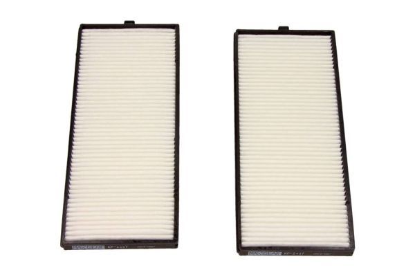 Filtras, salono oras MAXGEAR 26-0777