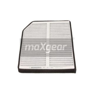Filtras, salono oras MAXGEAR 26-0812