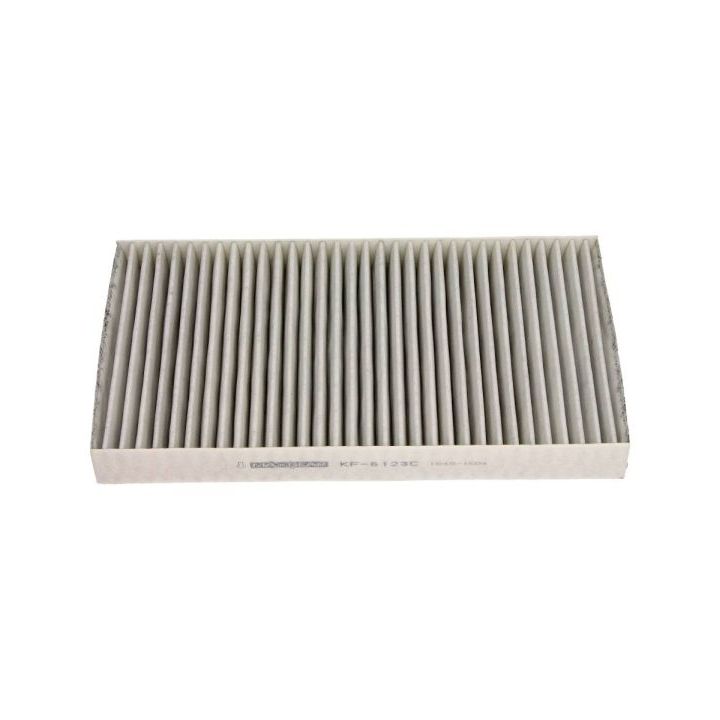 Filtras, salono oras MAXGEAR 26-0814