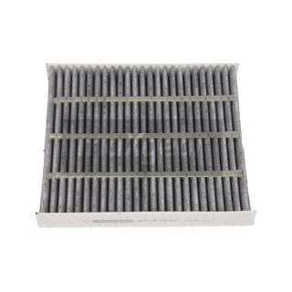 Filtras, salono oras MAXGEAR 26-0817