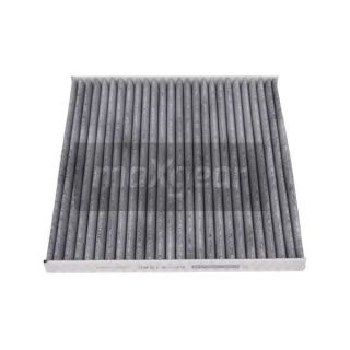 Filtras, salono oras MAXGEAR 26-0818