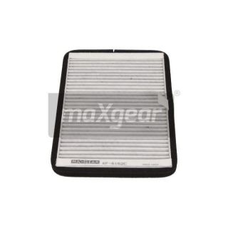 Filtras, salono oras MAXGEAR 26-0819
