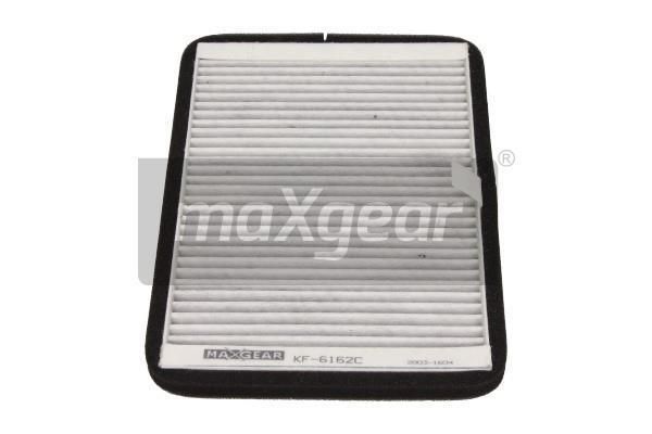 Filtras, salono oras MAXGEAR 26-0819