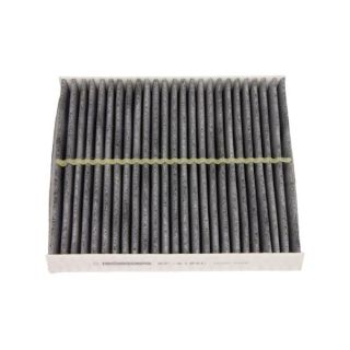 Filtras, salono oras MAXGEAR 26-0823