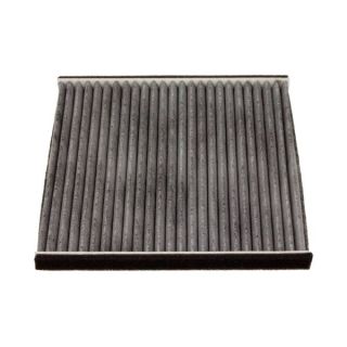 Filtras, salono oras MAXGEAR 26-0824