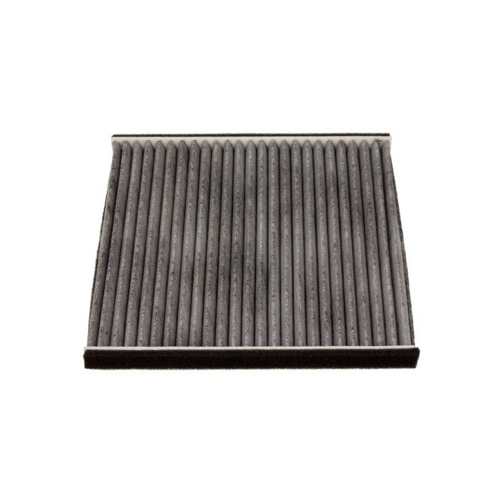 Filtras, salono oras MAXGEAR 26-0824