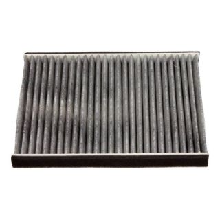 Filtras, salono oras MAXGEAR 26-0828