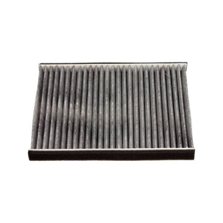 Filtras, salono oras MAXGEAR 26-0828