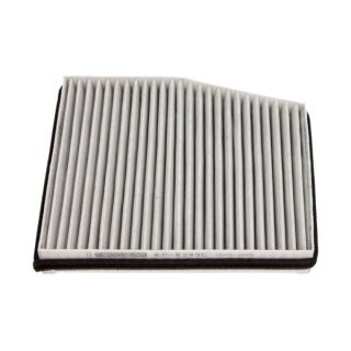 Filtras, salono oras MAXGEAR 26-0829