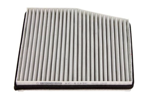 Filtras, salono oras MAXGEAR 26-0829