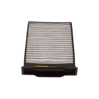 Filtras, salono oras MAXGEAR 26-0833