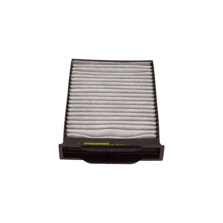 Filtras, salono oras MAXGEAR 26-0833