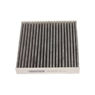 Filtras, salono oras MAXGEAR 26-0834