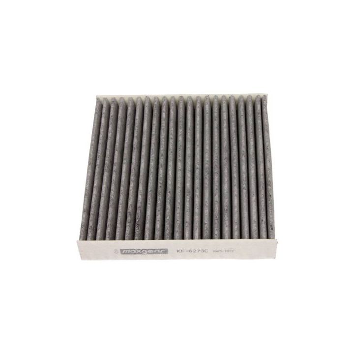Filtras, salono oras MAXGEAR 26-0834