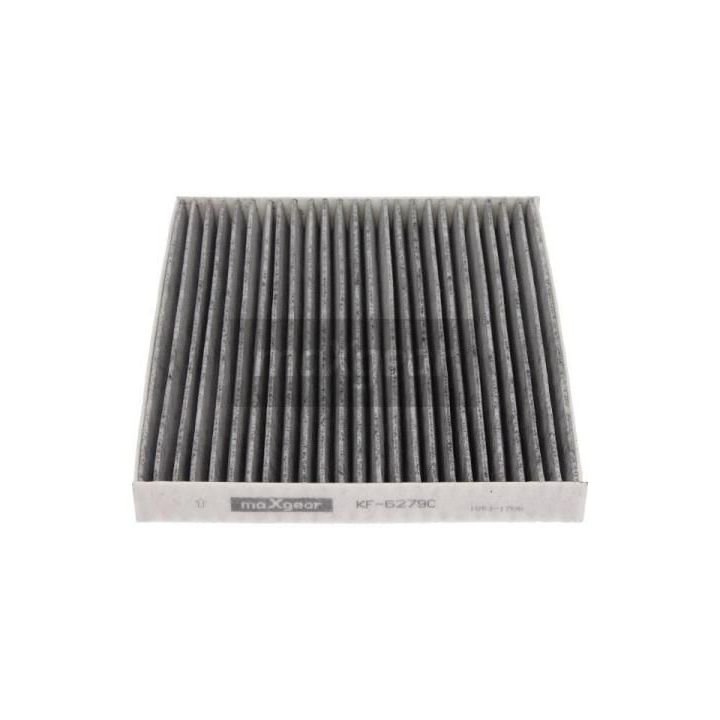 Filtras, salono oras MAXGEAR 26-0836