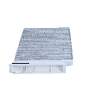 Filtras, salono oras MAXGEAR 26-0837