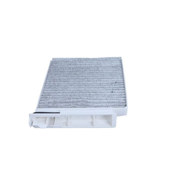 Filtras, salono oras MAXGEAR 26-0837